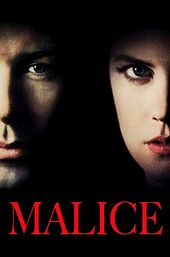 Malice