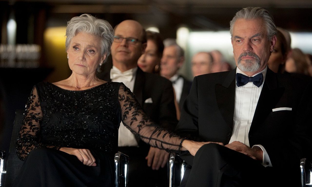 header image for Daylight