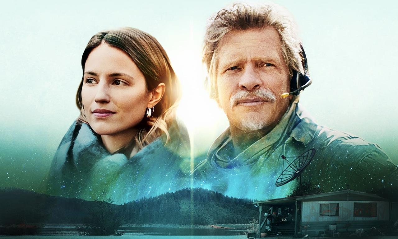 header image for Acidman