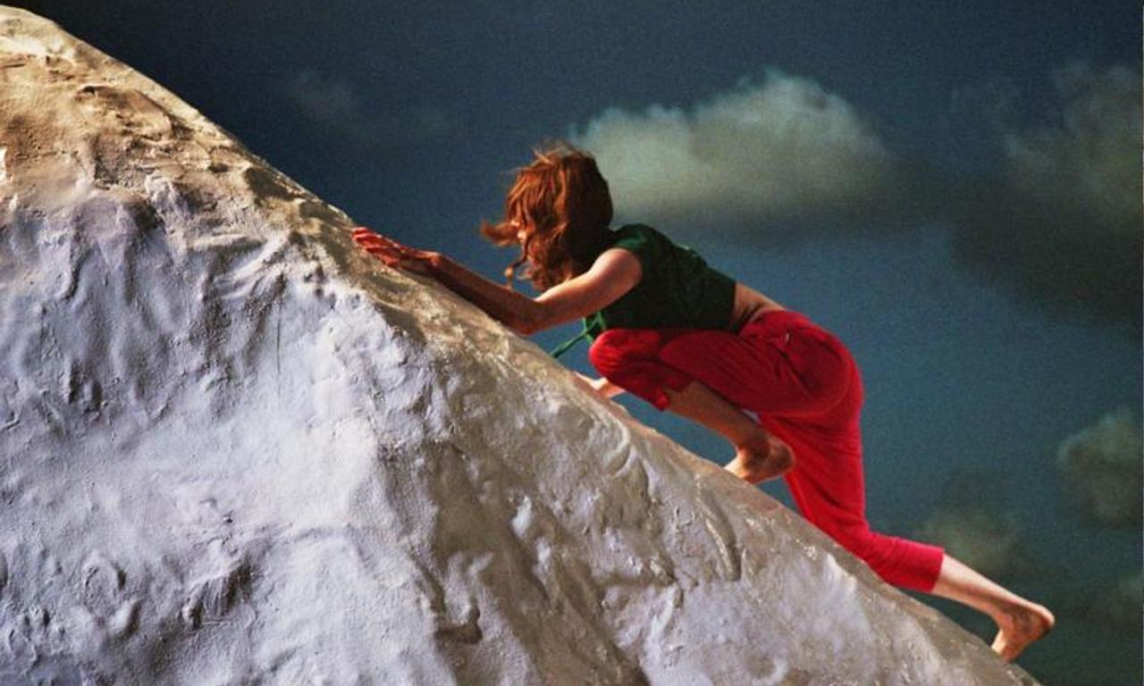 Iceberg Where to Watch and Stream Online Entertainment.ie