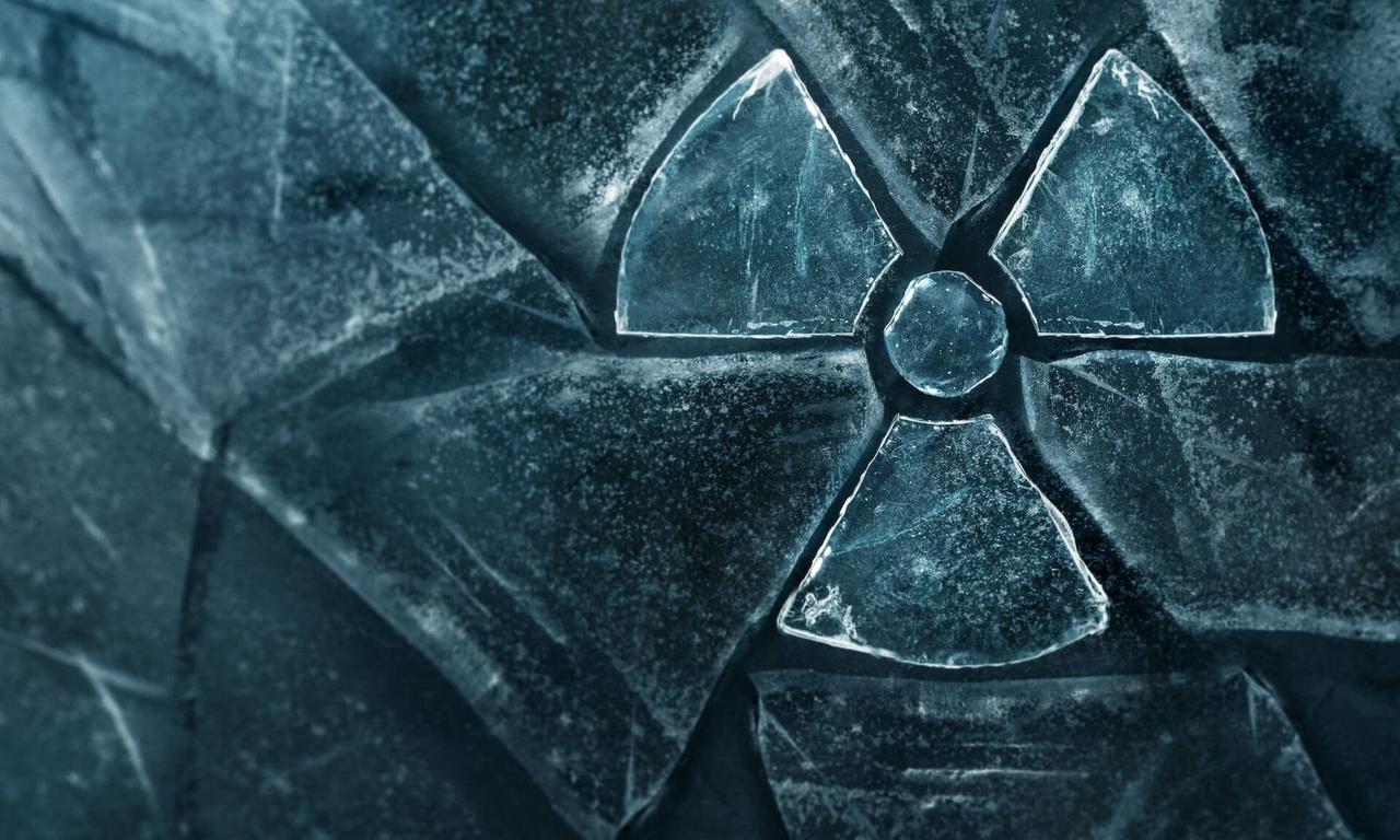 header image for Turning Point: The Bomb and the Cold War
