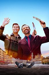 I Don't Understand You