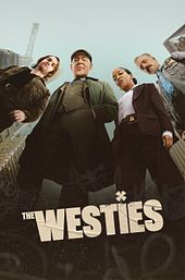 The Westies