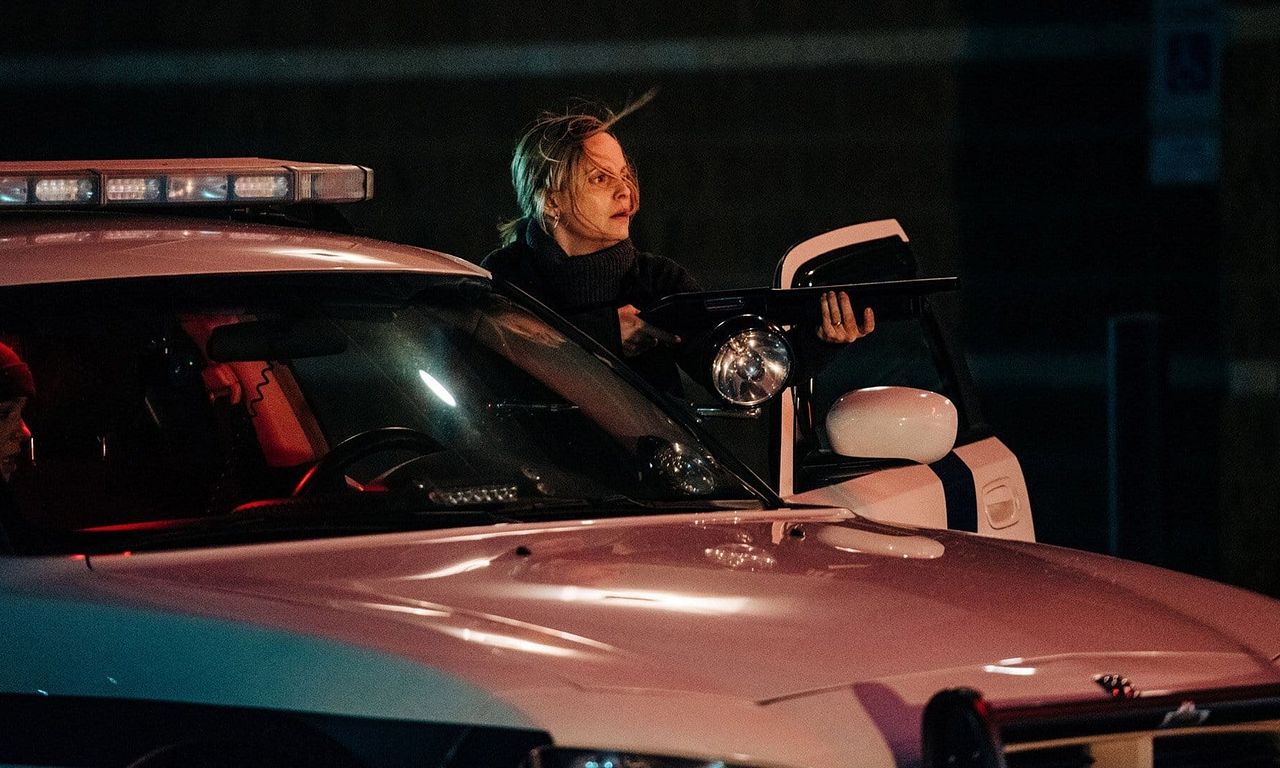 header image for Locked In