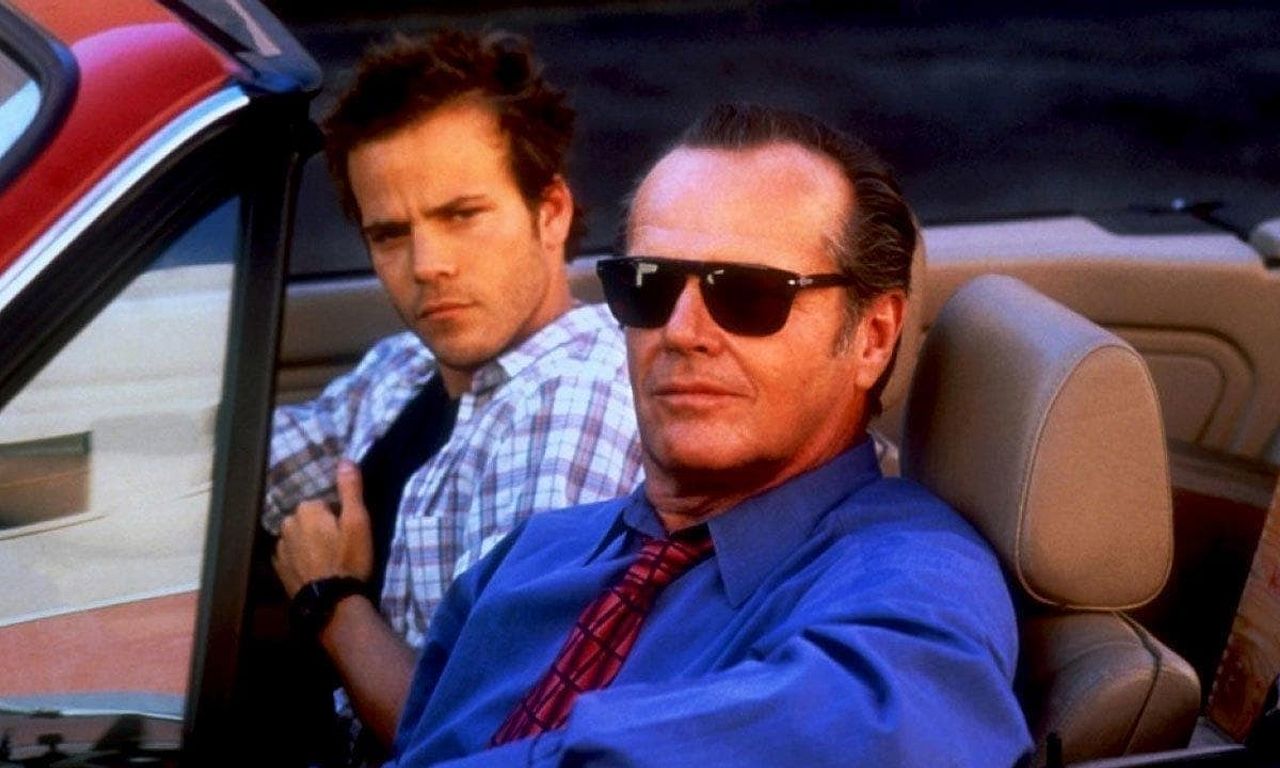 header image for Blood and Wine