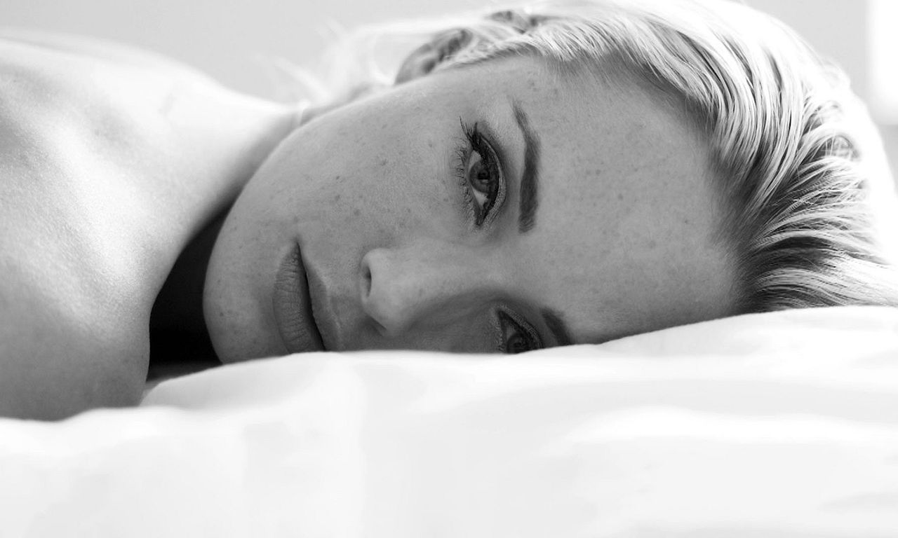 header image for My Name Is Reeva