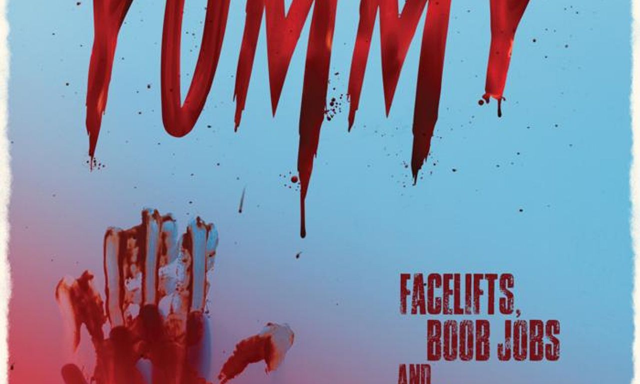 header image for Yummy