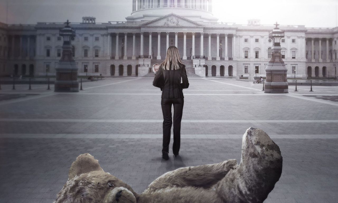 header image for Taken Away