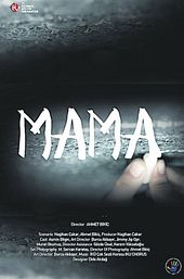 Mama