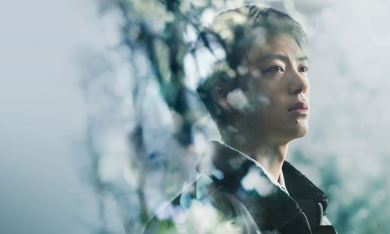 header image for Silent Truth