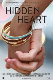 Hidden Heart