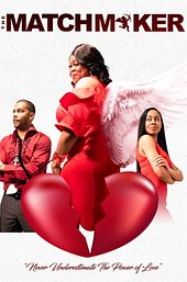 The Matchmaker