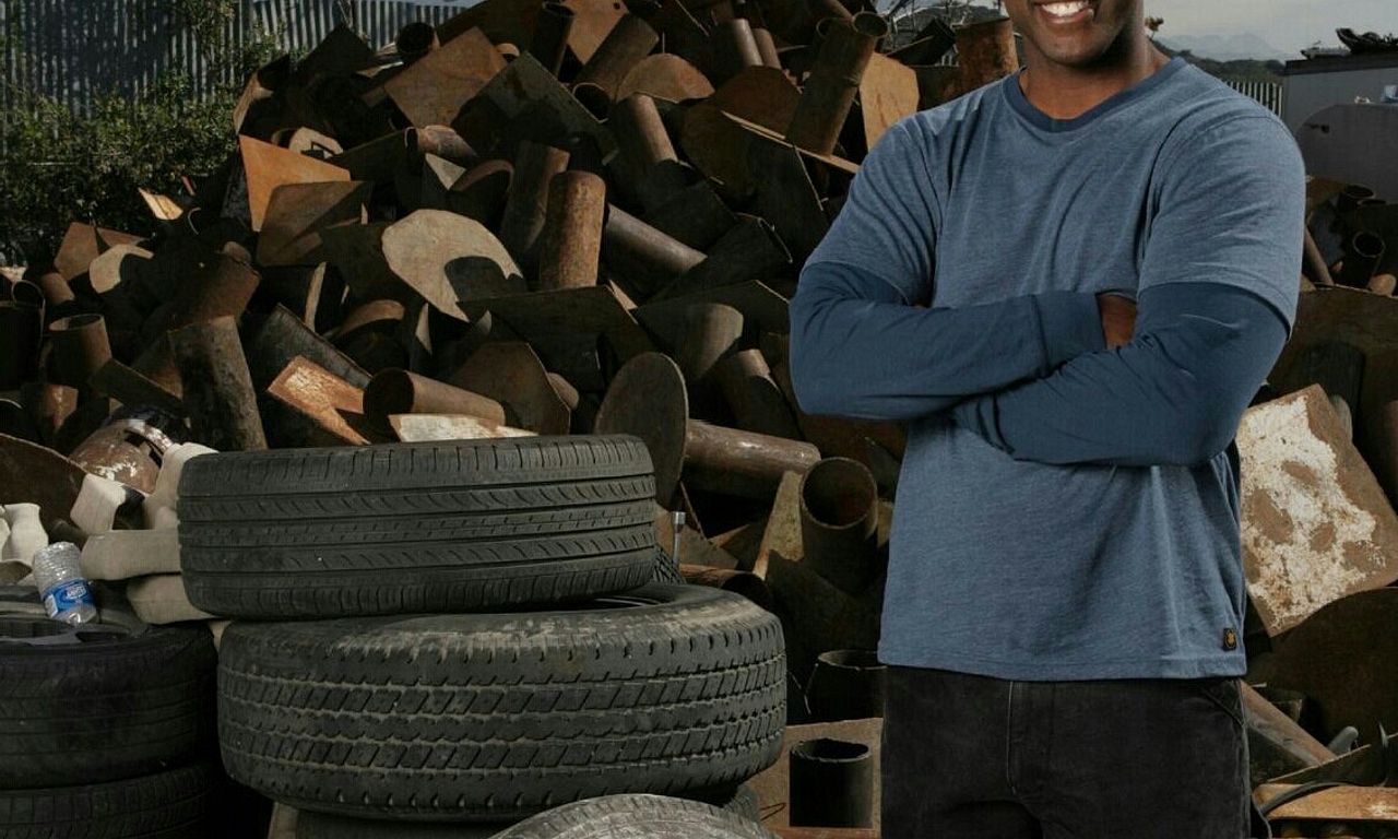 header image for Destroyed In Seconds