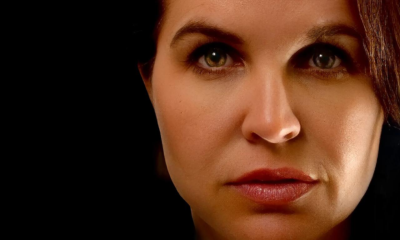 header image for A Nanny's Revenge