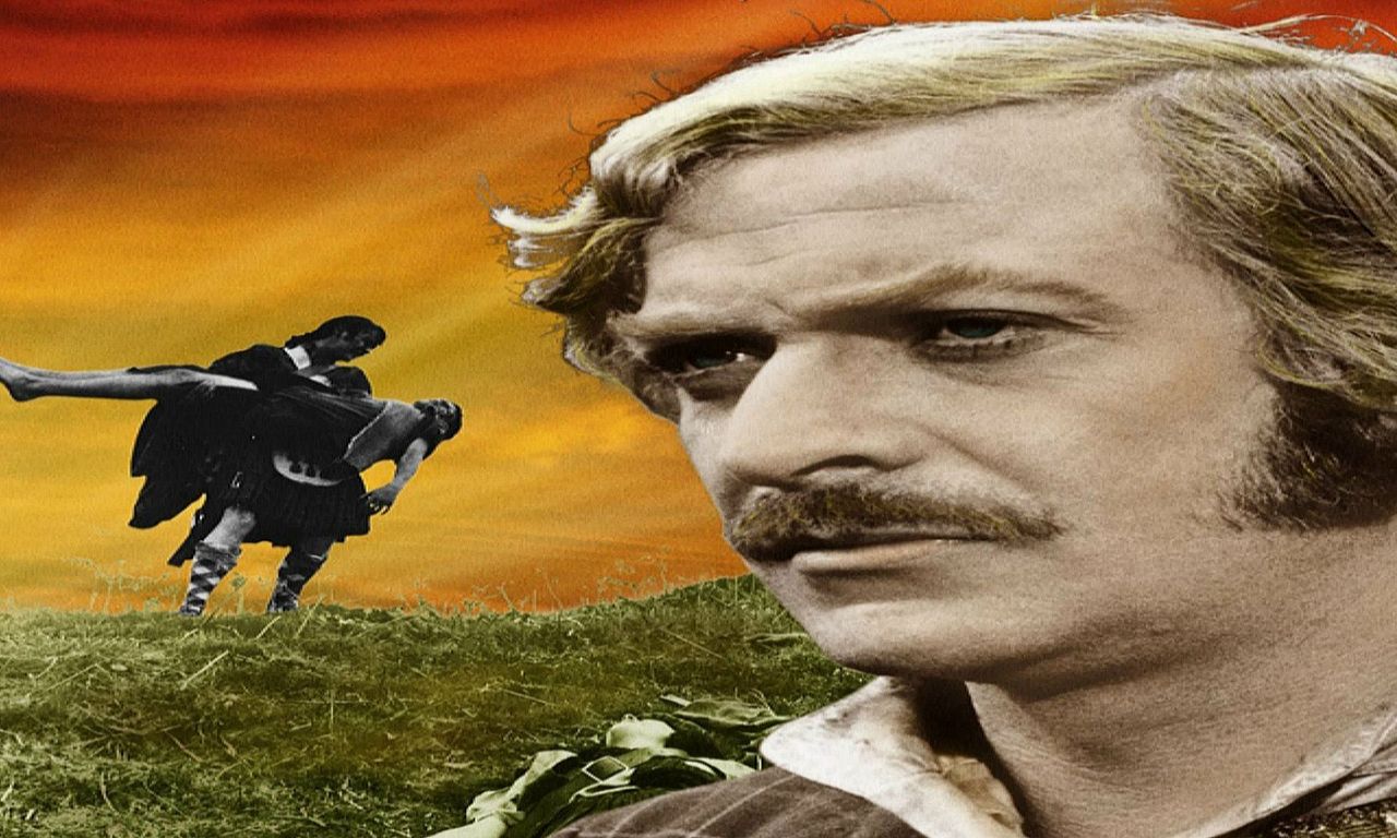 header image for Kidnapped