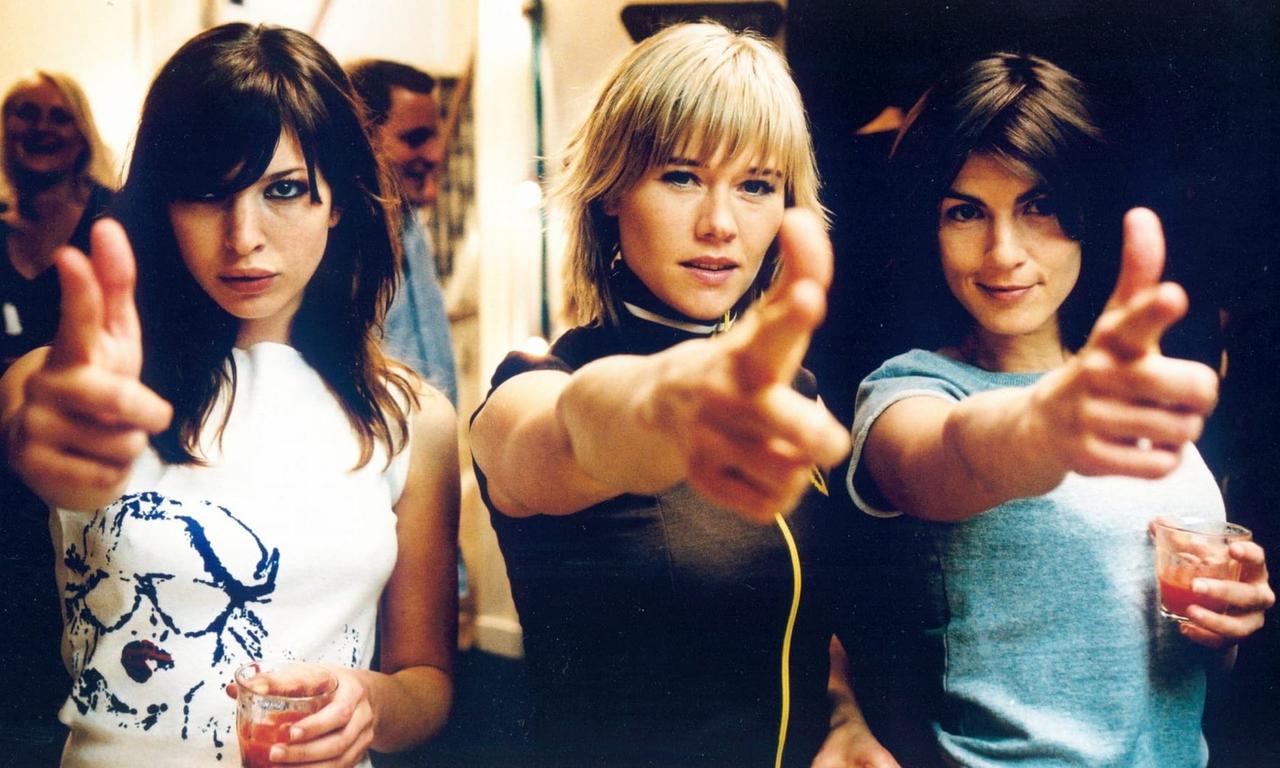 header image for Phileine Says Sorry