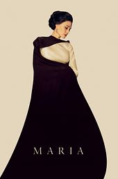 Maria