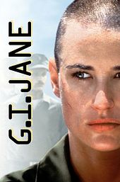 G.I. Jane
