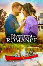 Riverfront Romance