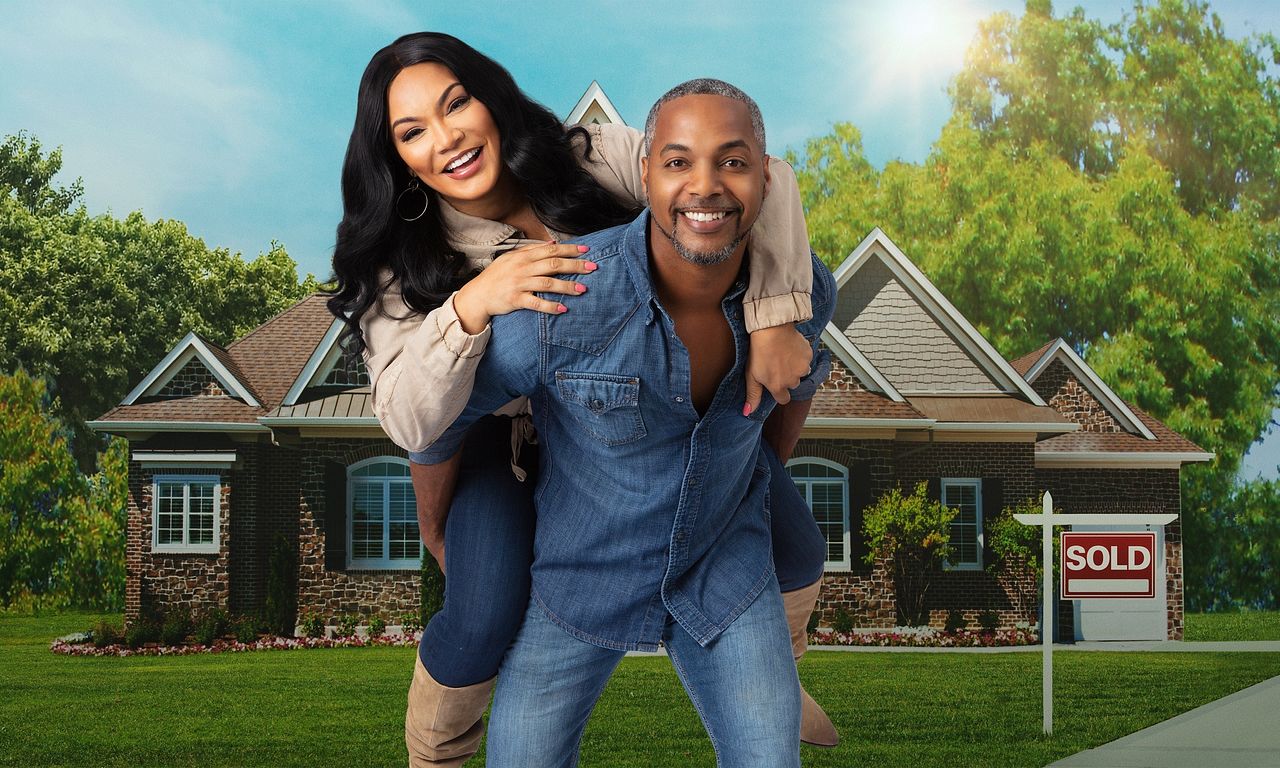 header image for Married to Real Estate
