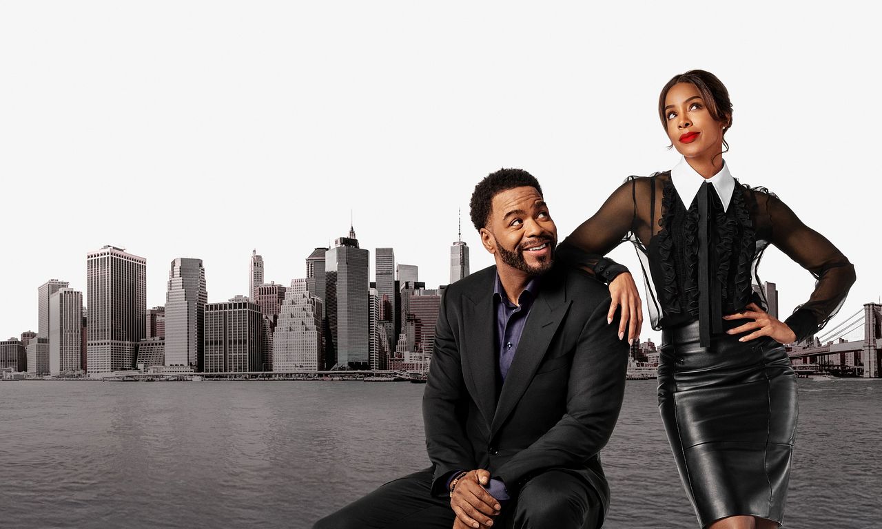 header image for Relationship Goals