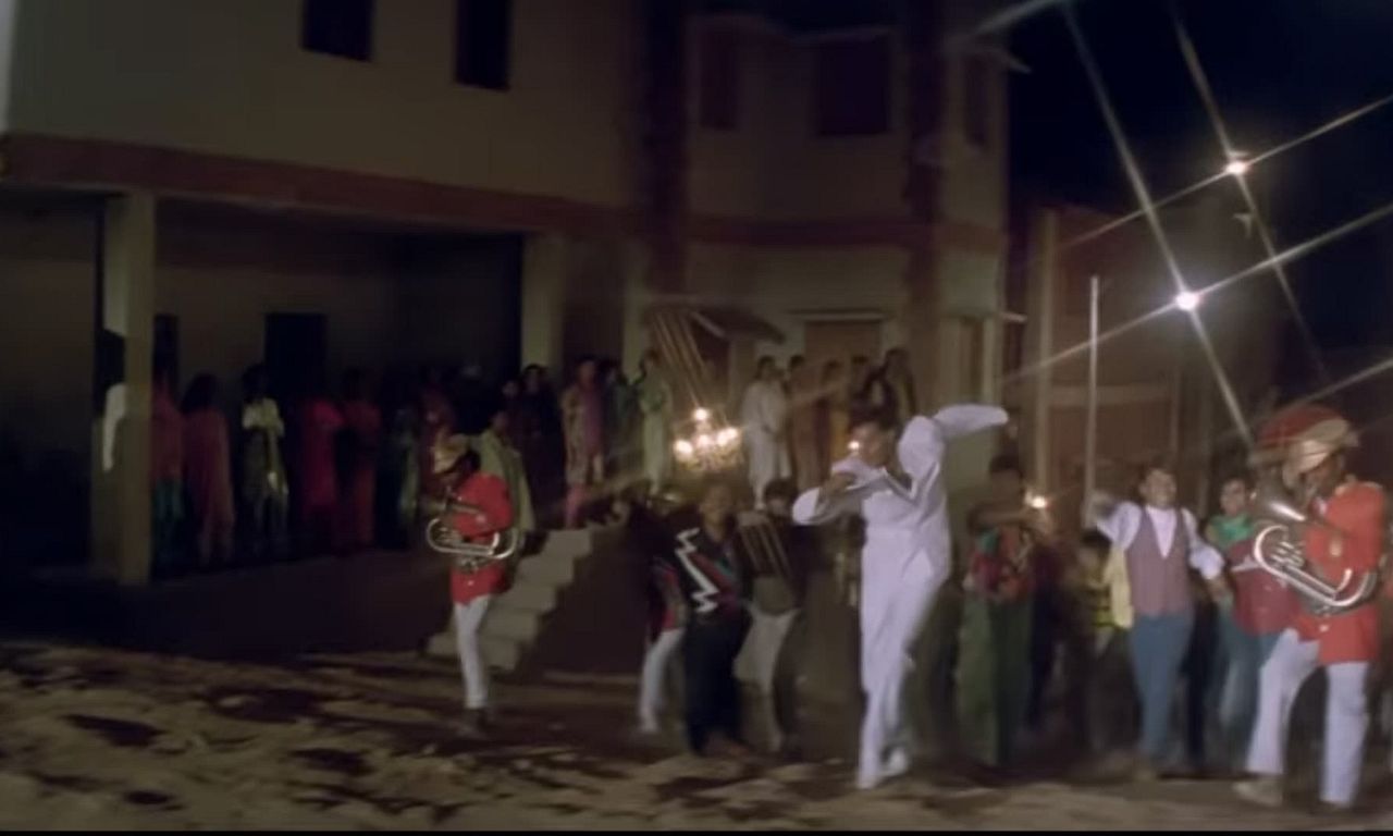 header image for Jigar