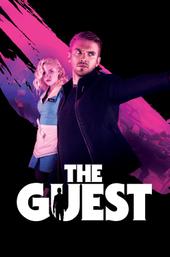 The Guest