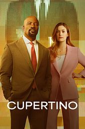 Cupertino