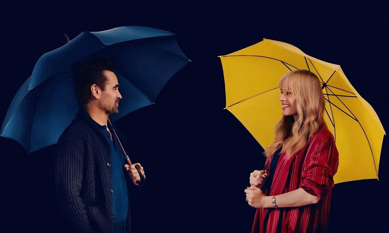 header image for A Big Bold Beautiful Journey