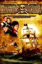 Pirates of Treasure Island