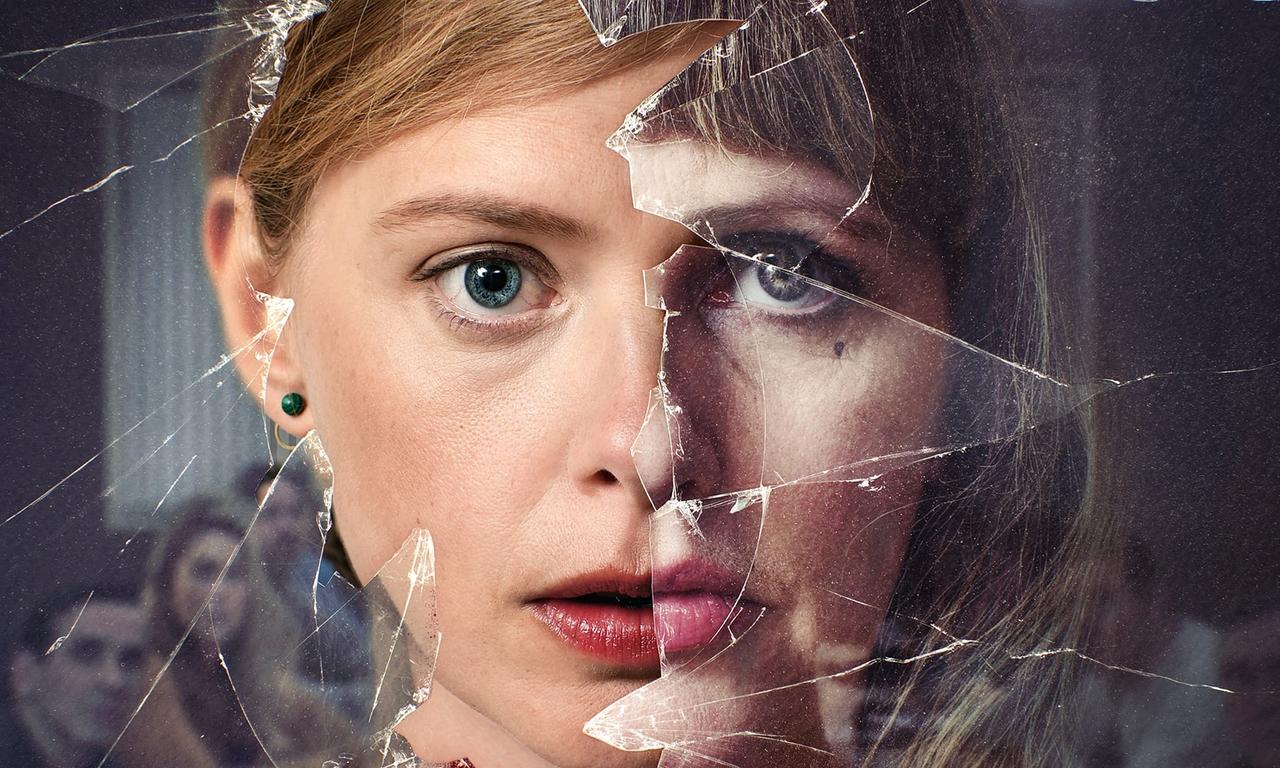 header image for The Twelve