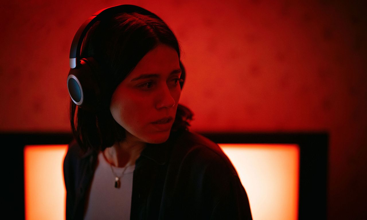 header image for Undertone