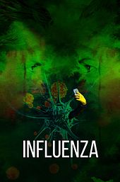 Influenza