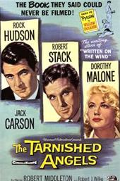 The Tarnished Angels