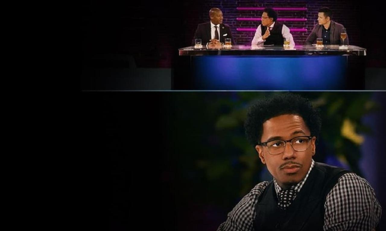 header image for Counsel Culture