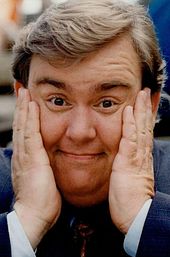 John Candy: I Like Me