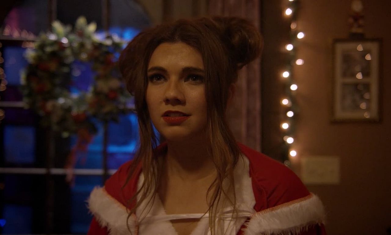 header image for The 12 Slays of Christmas