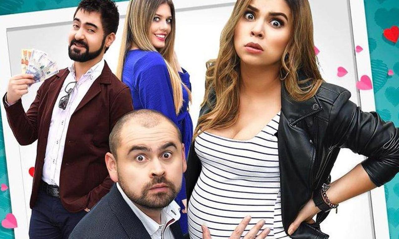 header image for Loving is Losing