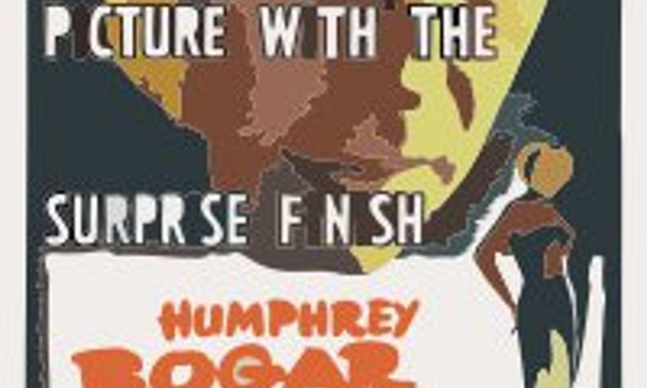 header image for In a Lonely Place