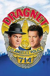 Dragnet