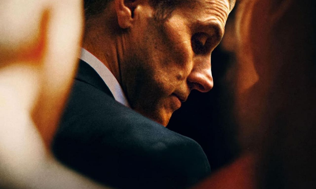 header image for King Frankie