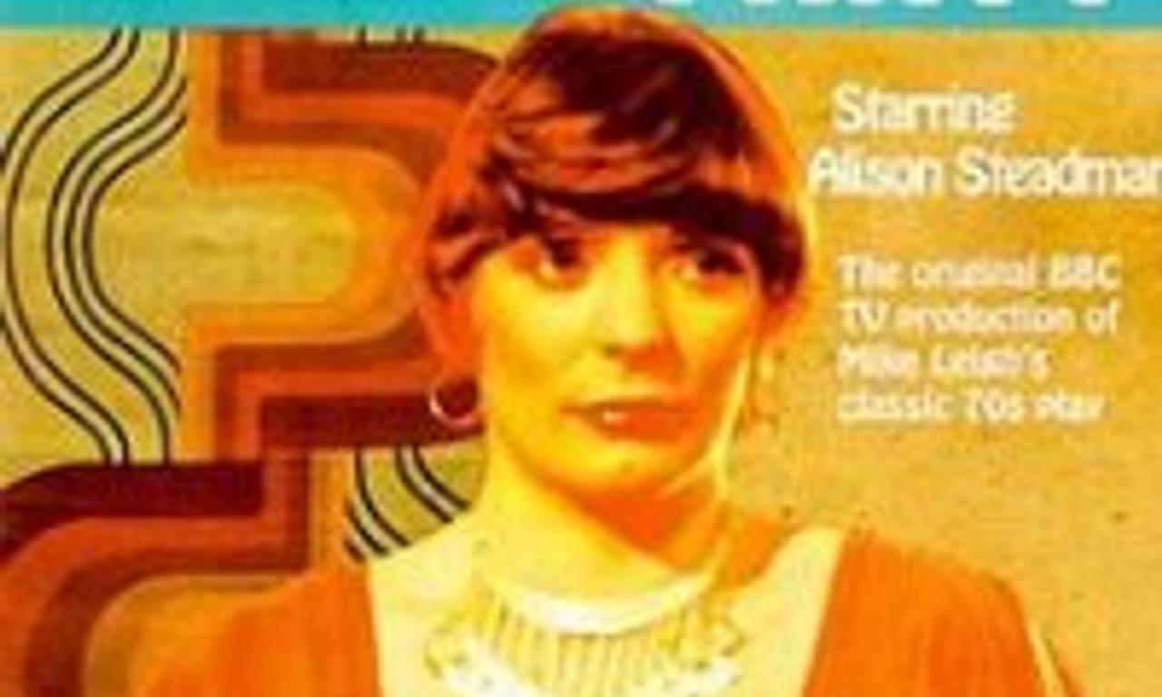 header image for Abigail's Party