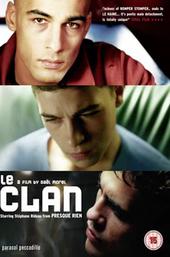 The Clan