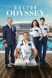 Doctor Odyssey