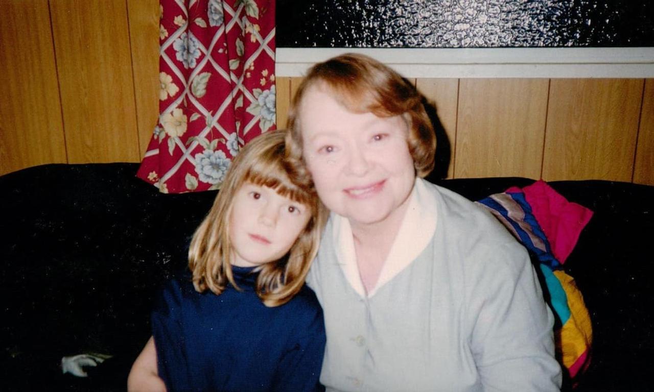 header image for Diana: Her True Story