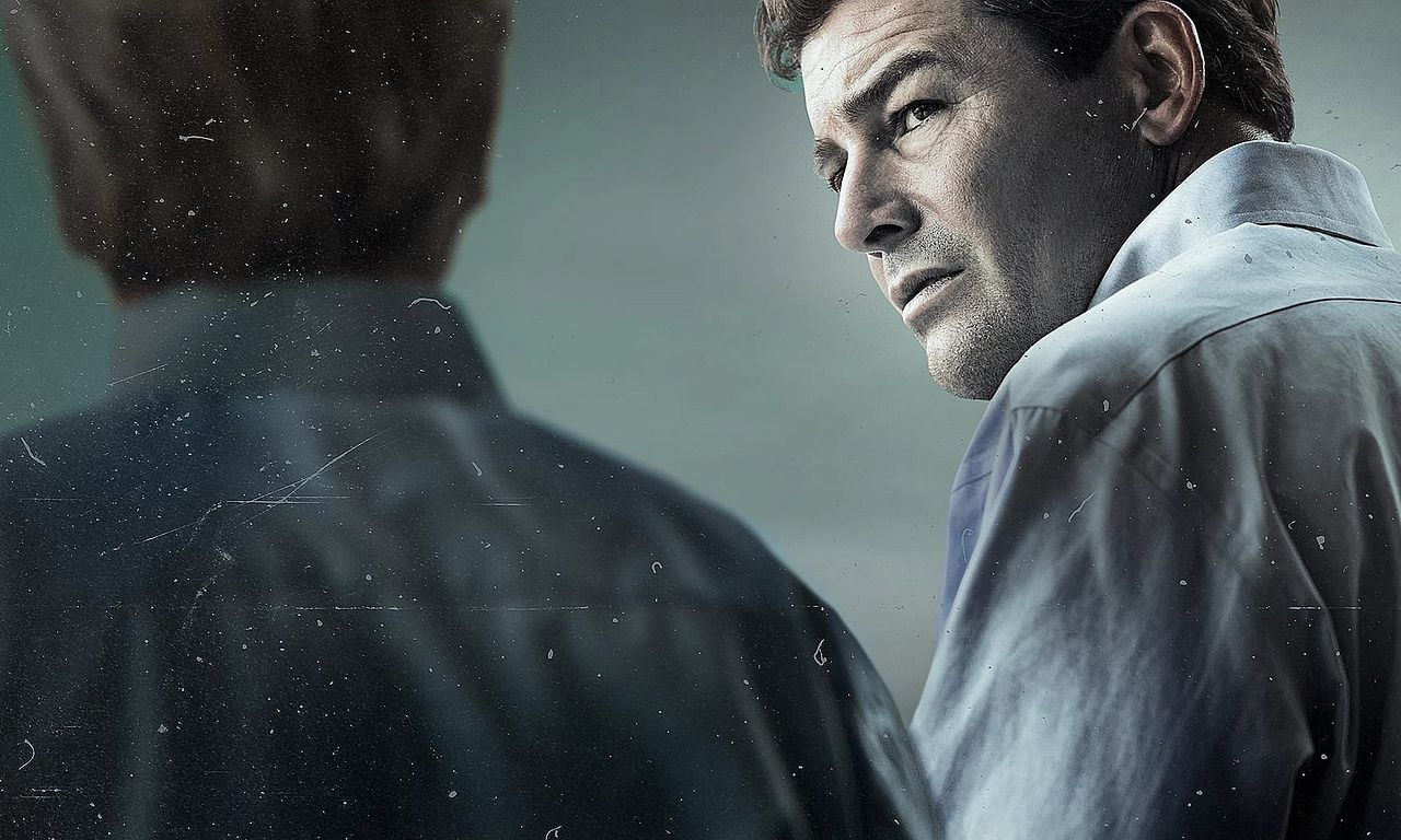 header image for Bloodline