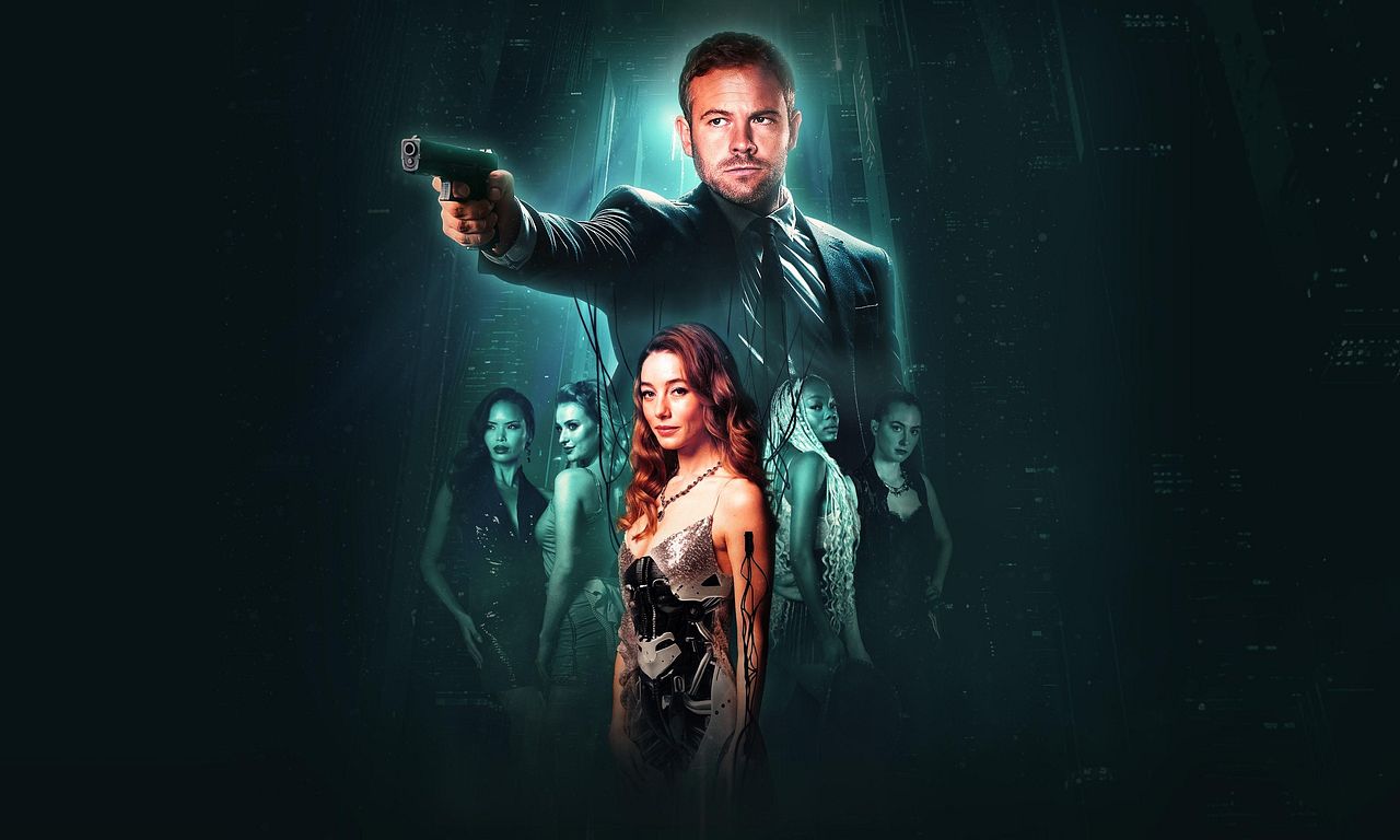 header image for Utopia