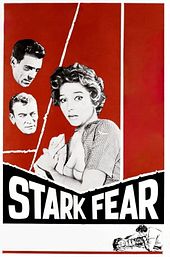 Stark Fear