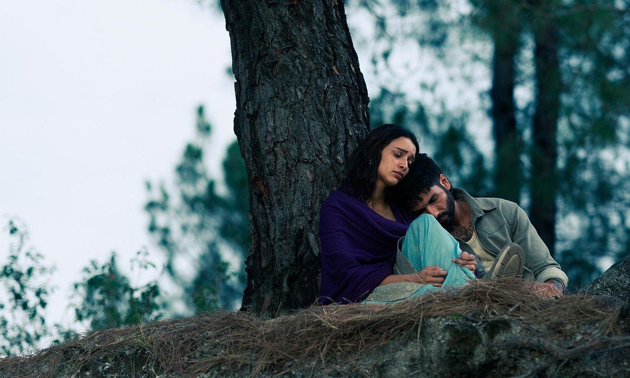 header image for O'Romeo
