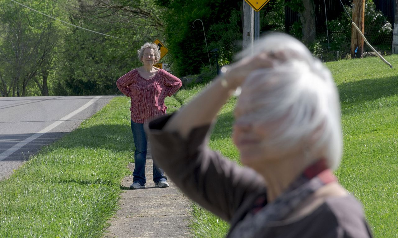 header image for Reunion